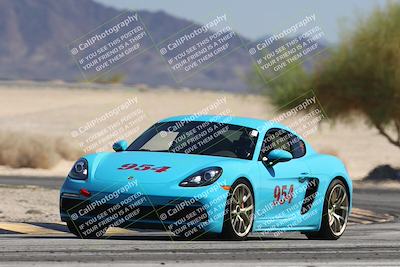 media/Oct-18-2025-PCA San Diego (Sat) [[653db1c827]]/3-Orange/Session 3 Turn 4 Tree of Life/